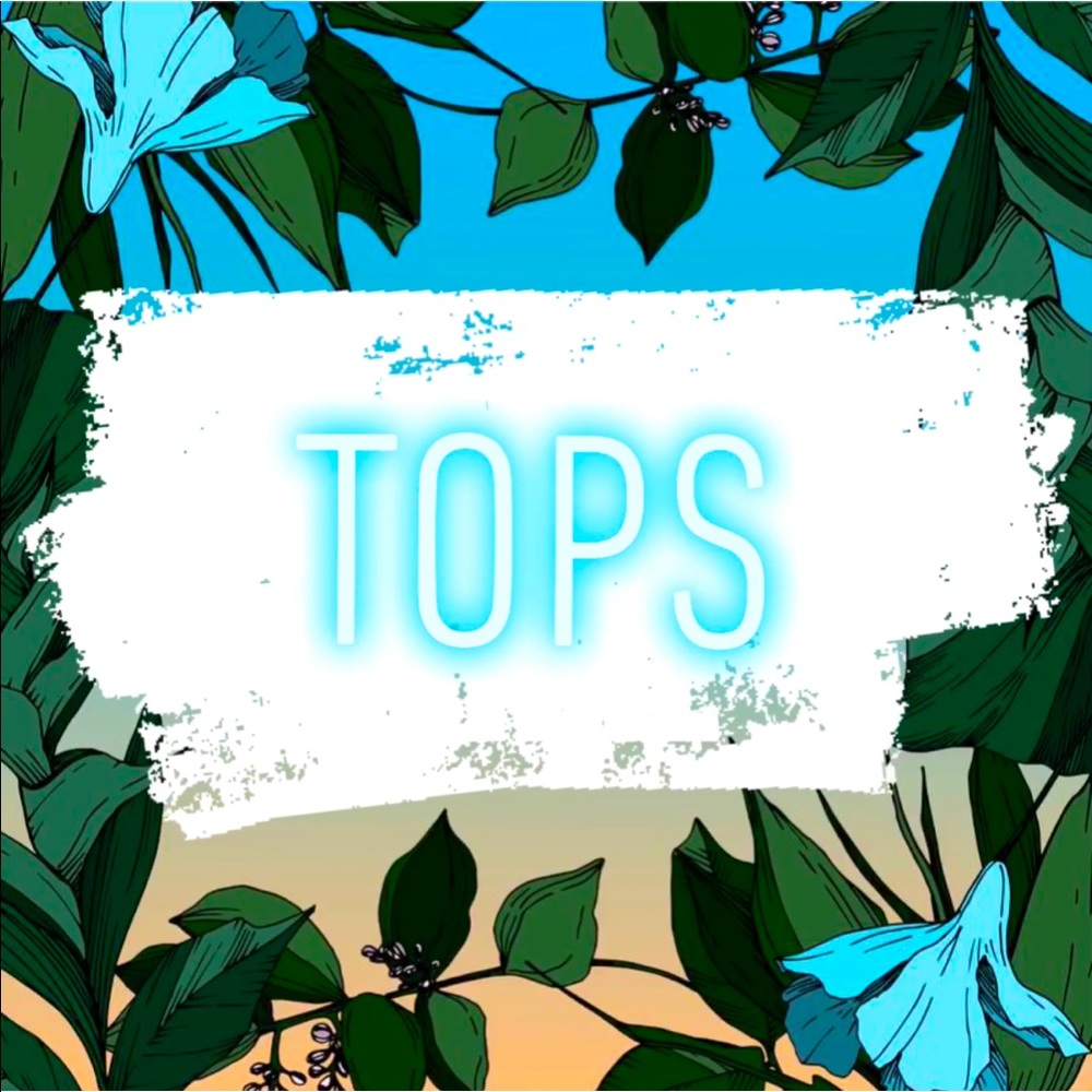 TOPS